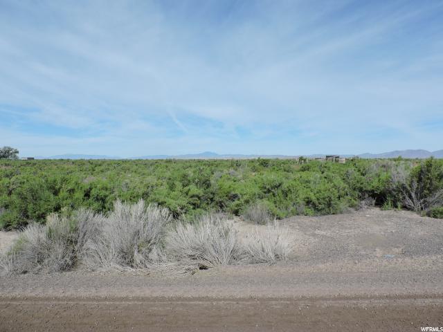 4225 N 7500 W, Abraham, UT 84635 — photo 9