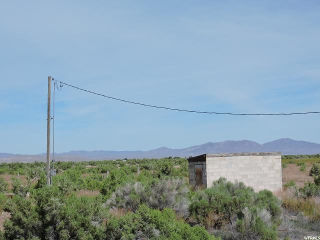 4225 N 7500 W, Abraham, UT 84635 — photo 3