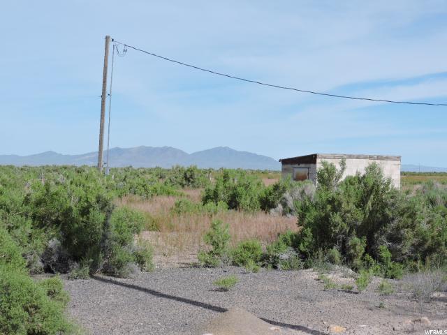 4225 N 7500 W, Abraham, UT 84635 — photo 2