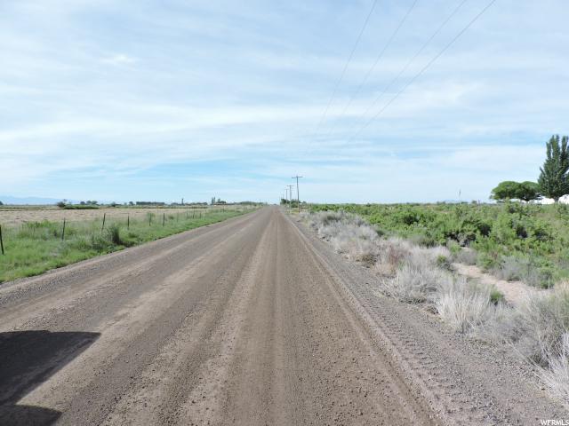 4225 N 7500 W, Abraham, UT 84635 — photo 11