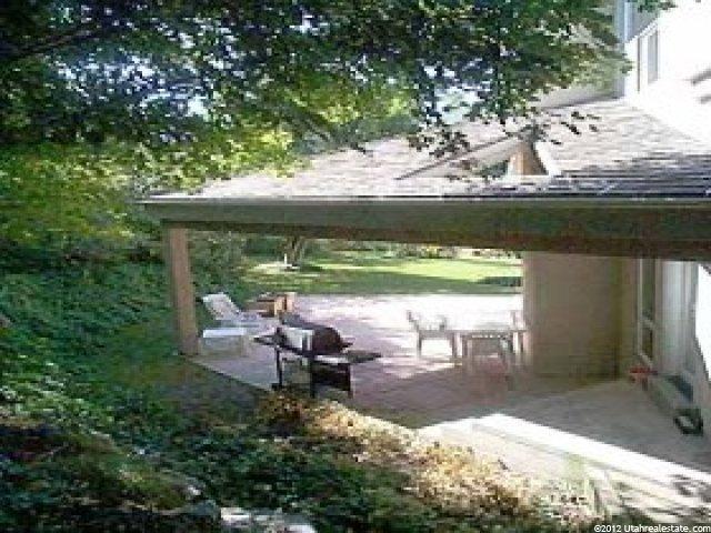 1997 Maple Grove Way, Bountiful, UT 84010 — photo 6