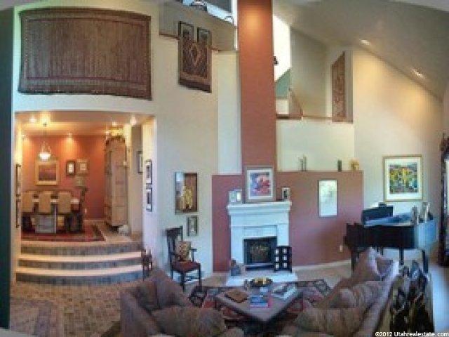 1997 Maple Grove Way, Bountiful, UT 84010 — photo 2