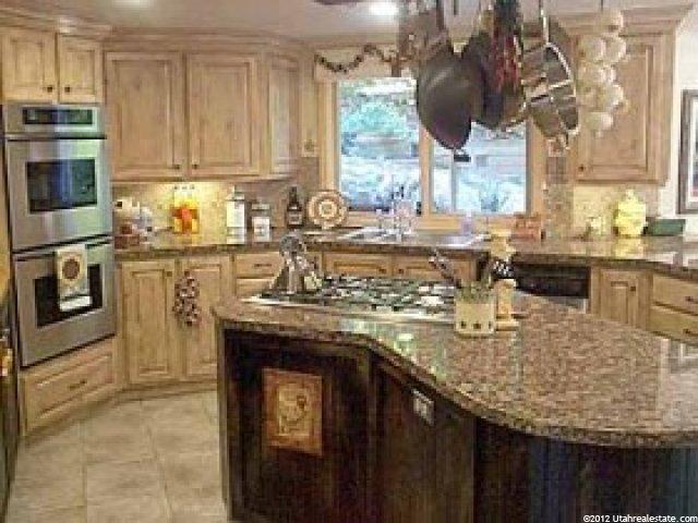 1997 Maple Grove Way, Bountiful, UT 84010 — photo 4