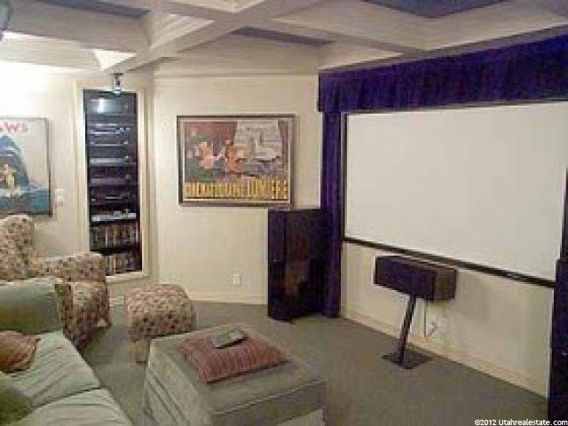 1997 Maple Grove Way, Bountiful, UT 84010 — photo 5