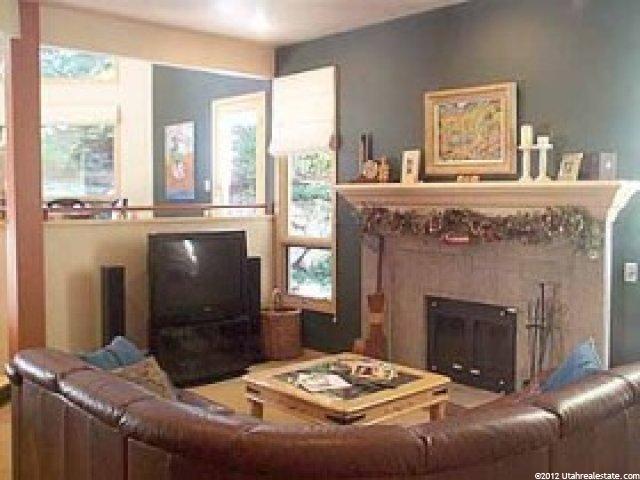 1997 Maple Grove Way, Bountiful, UT 84010 — photo 8