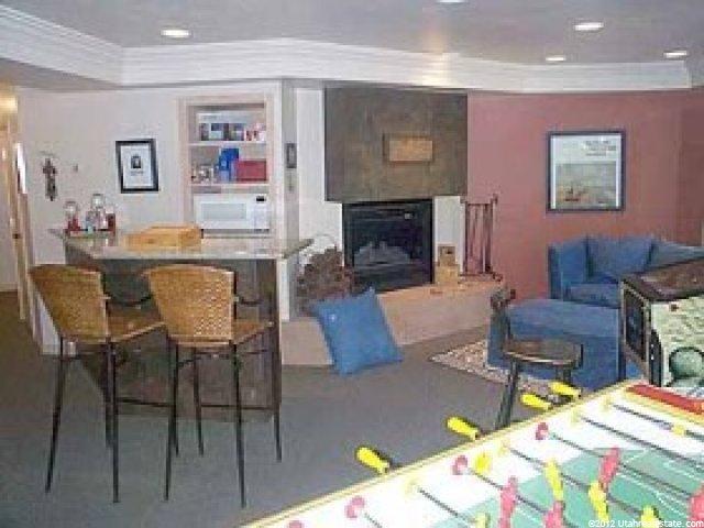 1997 Maple Grove Way, Bountiful, UT 84010 — photo 7
