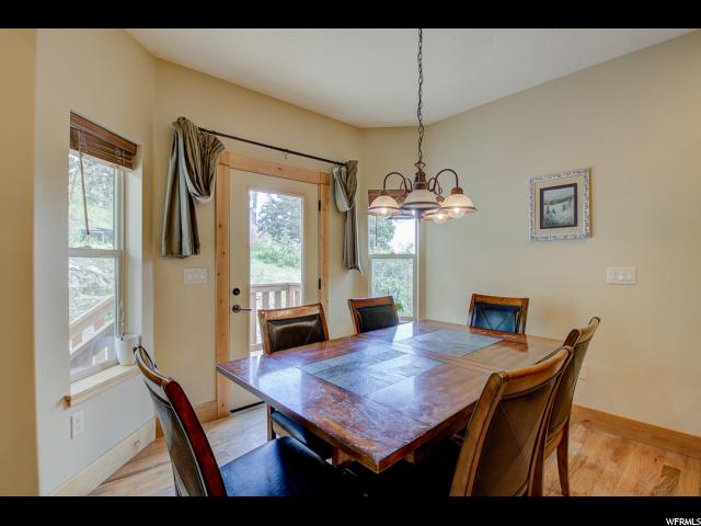 545 Crestview Dr, Summit Park, UT 84098 — photo 10