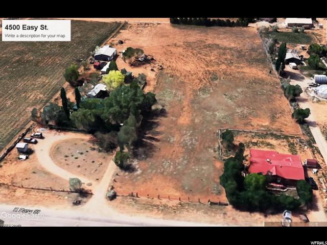 4500 E Easy St, Moab, UT 84532 — photo 3
