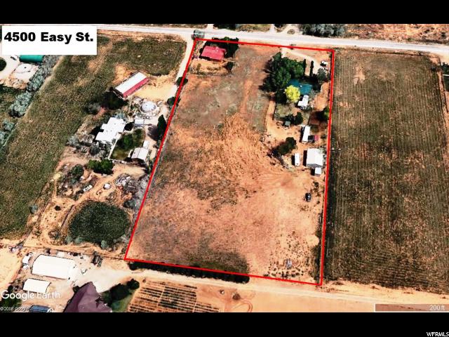 4500 E Easy St, Moab, UT 84532 — photo 2