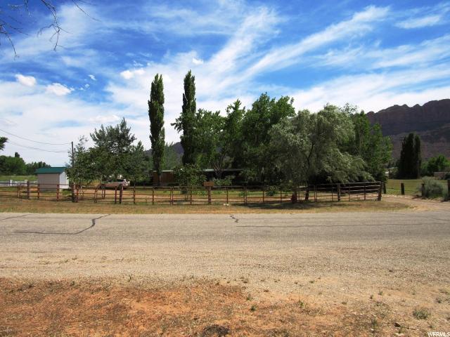 4500 E Easy St, Moab, UT 84532 — photo 4