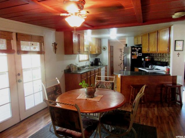 4500 E Easy St, Moab, UT 84532 — photo 12