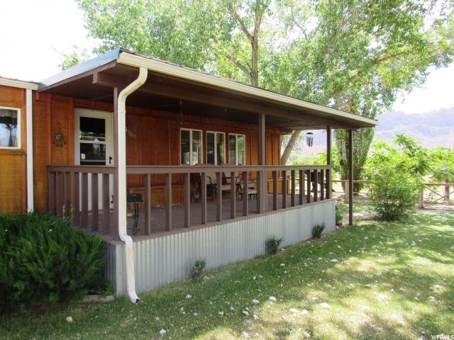 4500 E Easy St, Moab, UT 84532 — photo 8