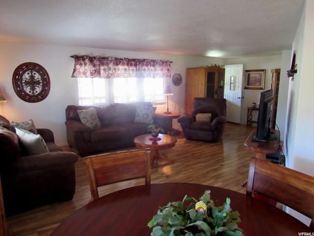 4500 E Easy St, Moab, UT 84532 — photo 11
