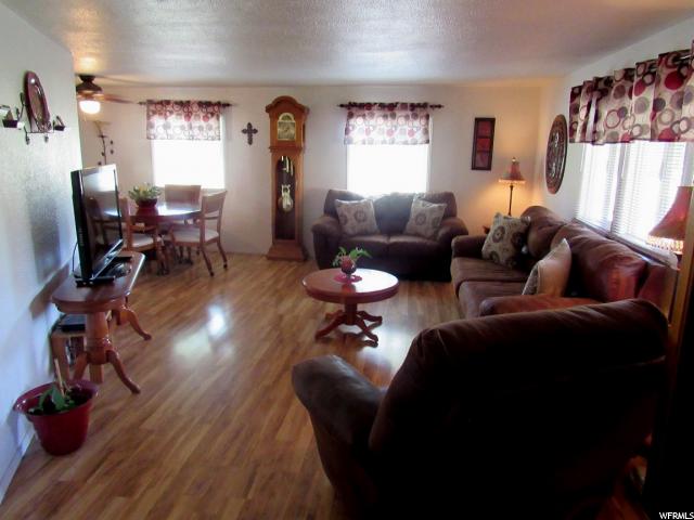 4500 E Easy St, Moab, UT 84532 — photo 9
