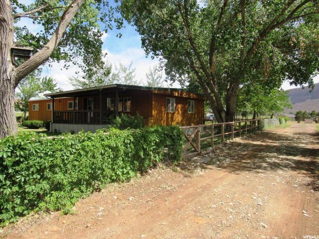 4500 E Easy St, Moab, UT 84532 — photo 7
