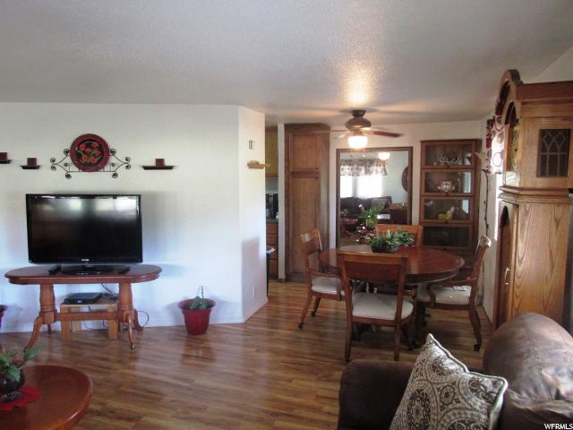 4500 E Easy St, Moab, UT 84532 — photo 10