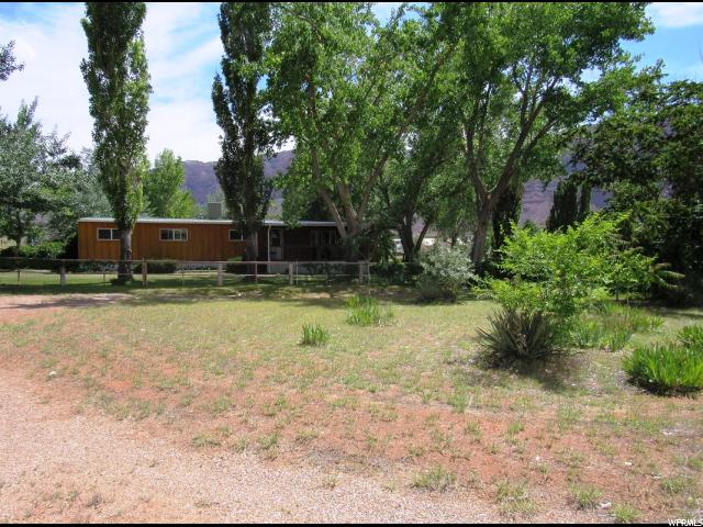 4500 E Easy St, Moab, UT 84532 — photo 6