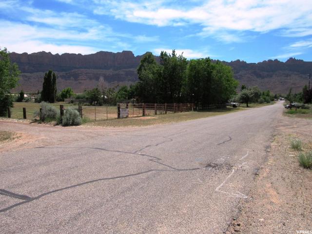 4500 E Easy St, Moab, UT 84532 — photo 5