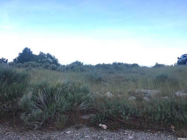 #4, Willard, UT 84340 — photo 6