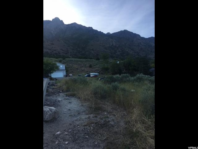 #4, Willard, UT 84340 — photo 3