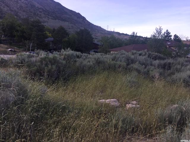 #4, Willard, UT 84340 — photo 2