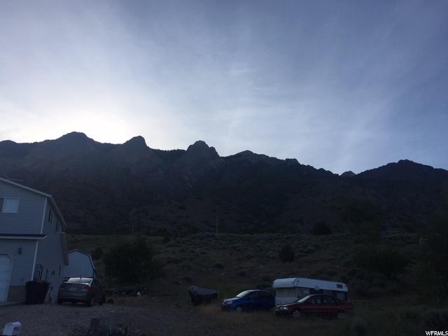 #4, Willard, UT 84340 — photo 7