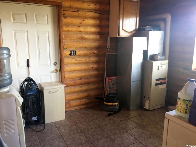 8855 E Soldier Dr N #37, Daniel, UT 84032 — photo 12