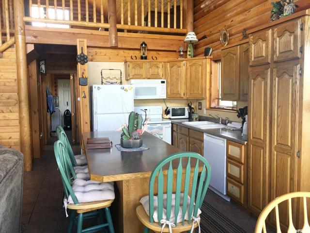 8855 E Soldier Dr N #37, Daniel, UT 84032 — photo 11