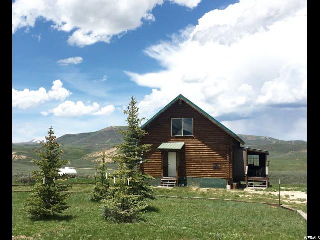 8855 E Soldier Dr N #37, Daniel, UT 84032 — photo 2