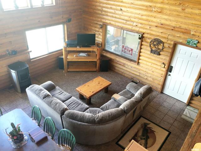 8855 E Soldier Dr N #37, Daniel, UT 84032 — photo 10