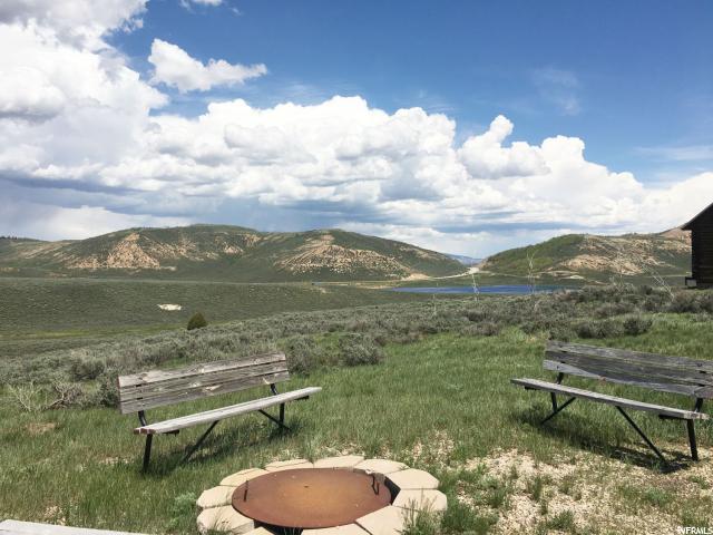 8855 E Soldier Dr N #37, Daniel, UT 84032 — photo 4