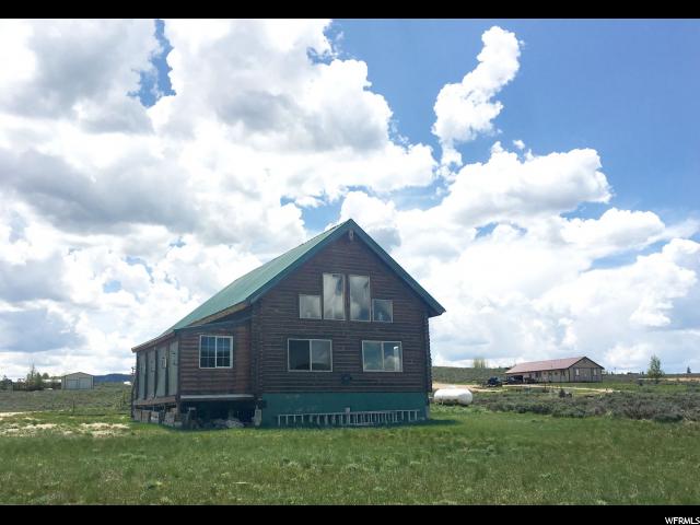 8855 E Soldier Dr N #37, Daniel, UT 84032 — photo 3