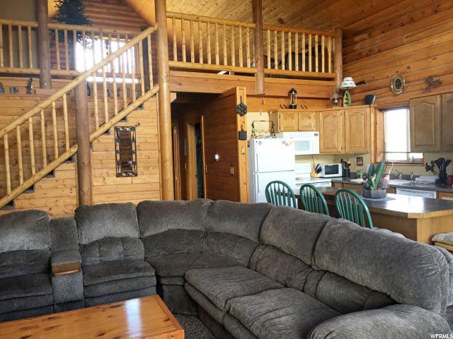 8855 E Soldier Dr N #37, Daniel, UT 84032 — photo 7