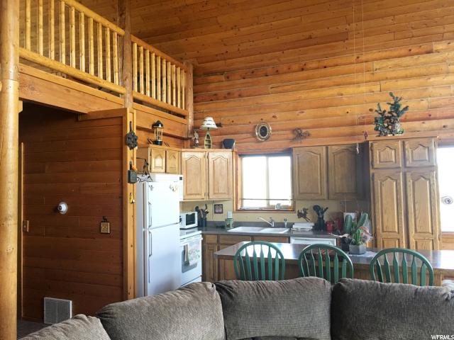 8855 E Soldier Dr N #37, Daniel, UT 84032 — photo 8