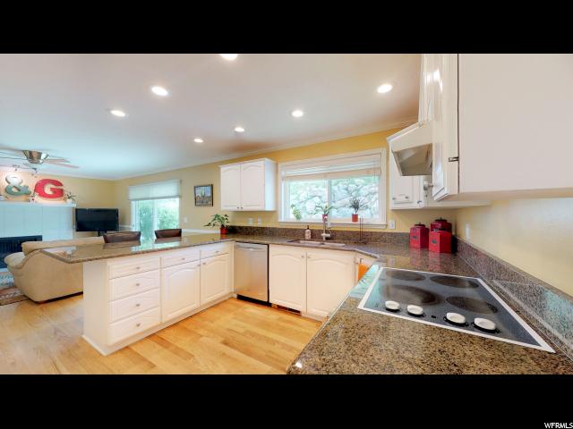 3161 S Bountiful Blvd, Bountiful, UT 84010 — photo 7
