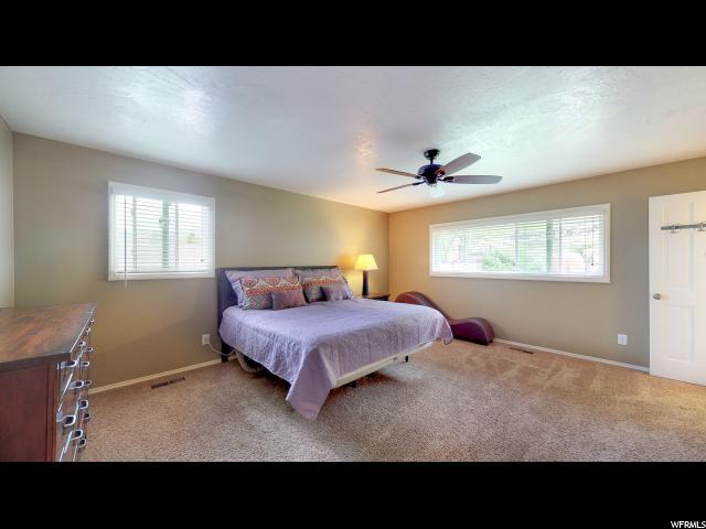 3161 S Bountiful Blvd, Bountiful, UT 84010 — photo 11