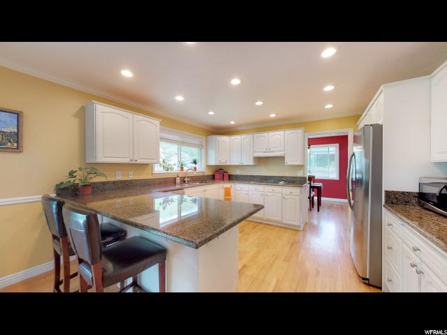 3161 S Bountiful Blvd, Bountiful, UT 84010 — photo 6