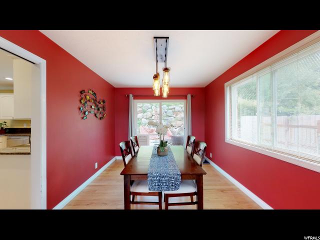 3161 S Bountiful Blvd, Bountiful, UT 84010 — photo 8