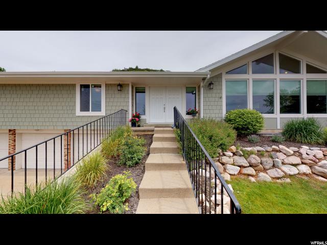 3161 S Bountiful Blvd, Bountiful, UT 84010 — photo 2