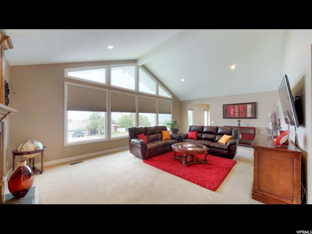 3161 S Bountiful Blvd, Bountiful, UT 84010 — photo 9