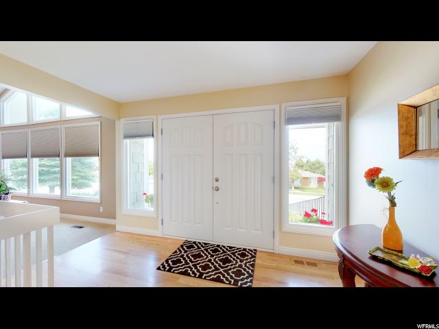 3161 S Bountiful Blvd, Bountiful, UT 84010 — photo 3