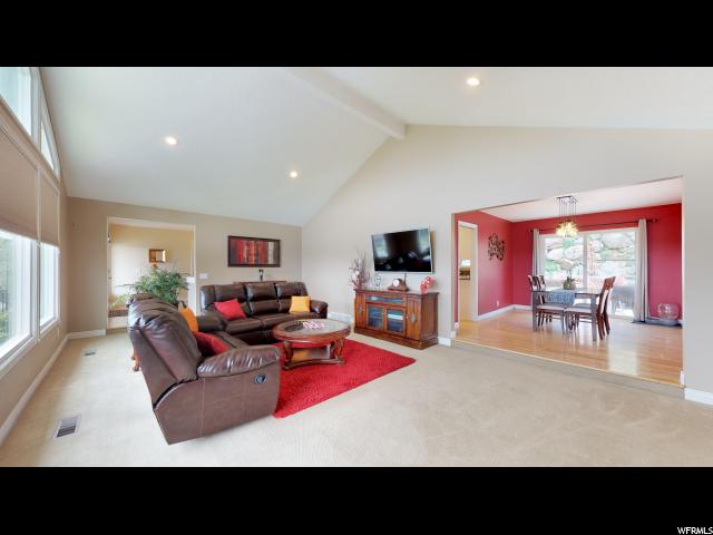 3161 S Bountiful Blvd, Bountiful, UT 84010 — photo 10