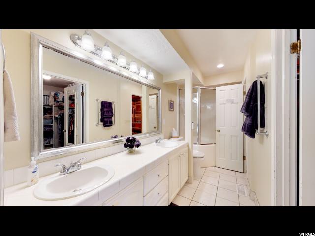 3161 S Bountiful Blvd, Bountiful, UT 84010 — photo 12
