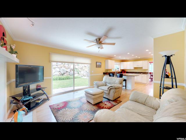 3161 S Bountiful Blvd, Bountiful, UT 84010 — photo 4