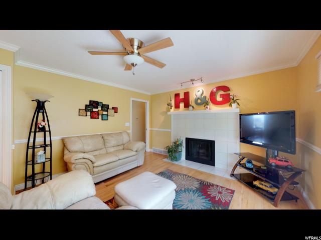 3161 S Bountiful Blvd, Bountiful, UT 84010 — photo 5