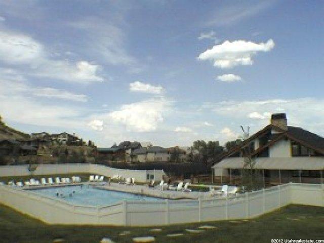 1954 Kidd Cir, Park City, UT 84098 — photo 2