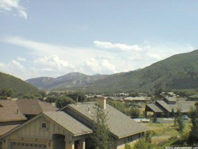 1954 Kidd Cir, Park City, UT 84098 — photo 3