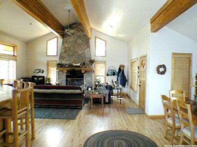 1954 Kidd Cir, Park City, UT 84098 — photo 4