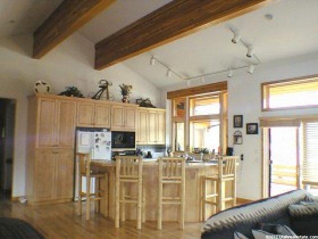 1954 Kidd Cir, Park City, UT 84098 — photo 5