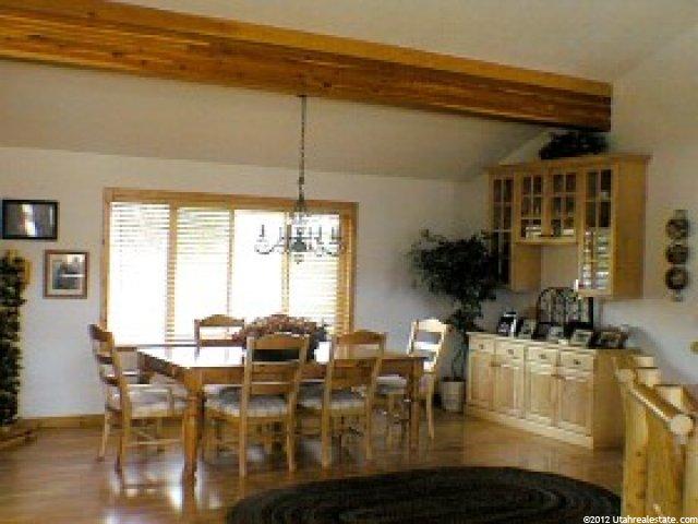 1954 Kidd Cir, Park City, UT 84098 — photo 6